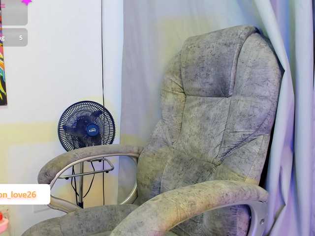 allisonlove69's BongaCams show and profile