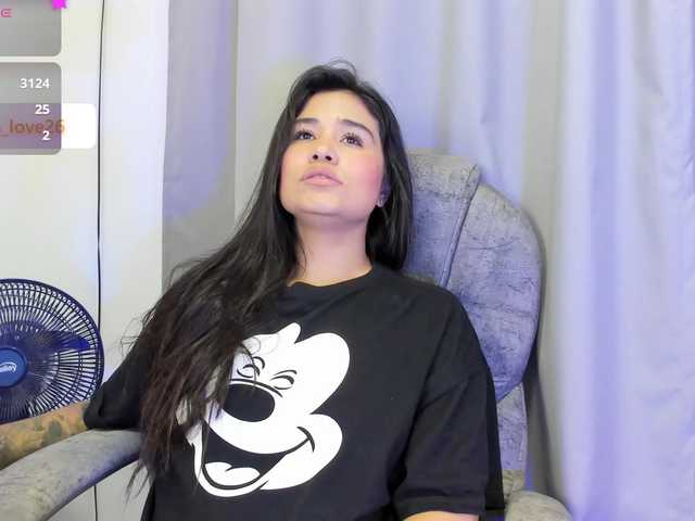 allisonlove69's BongaCams show and profile