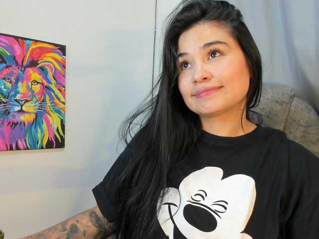 allisonlove69 — #natural #erotic #seductive #nonude 