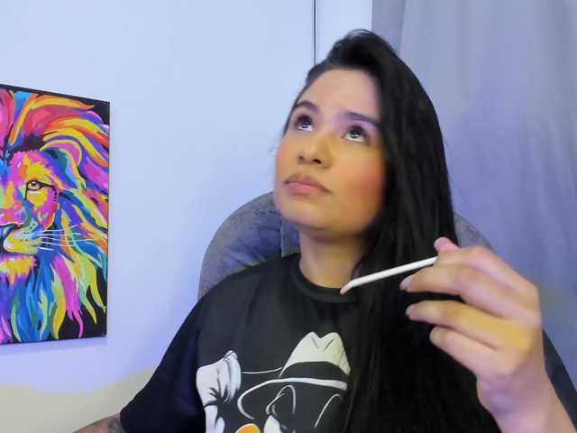 allisonlove69 live cam profile