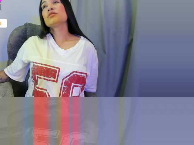 allisonlove69's BongaCams show and profile