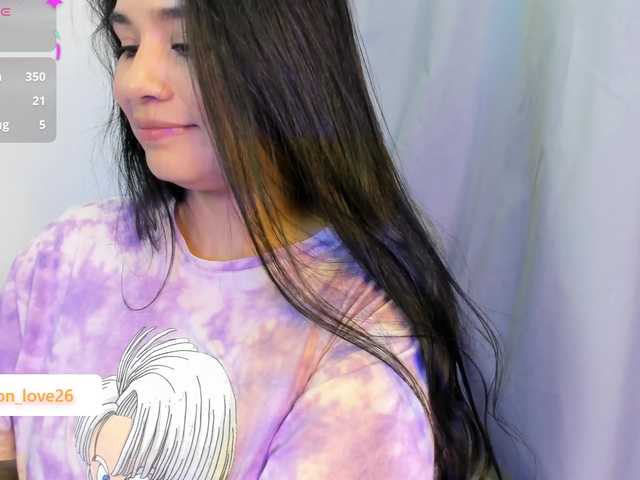 Preview of allisonlove69