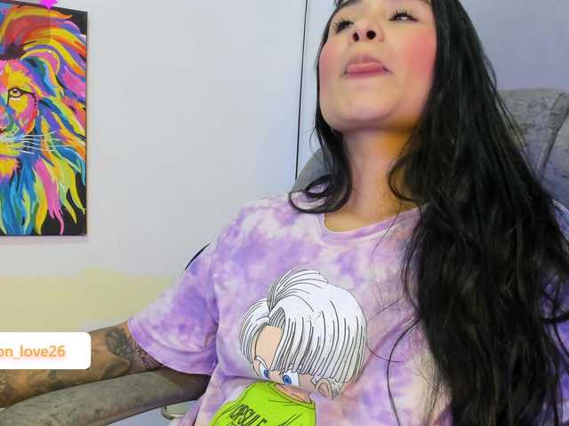 Preview of allisonlove69