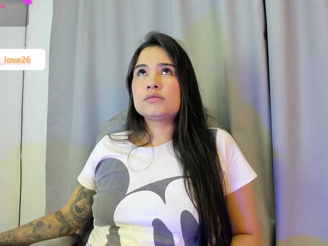 Preview of allisonlove69