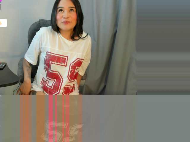 allisonlove69's BongaCams show and profile