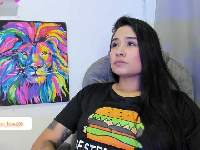 Preview of allisonlove69