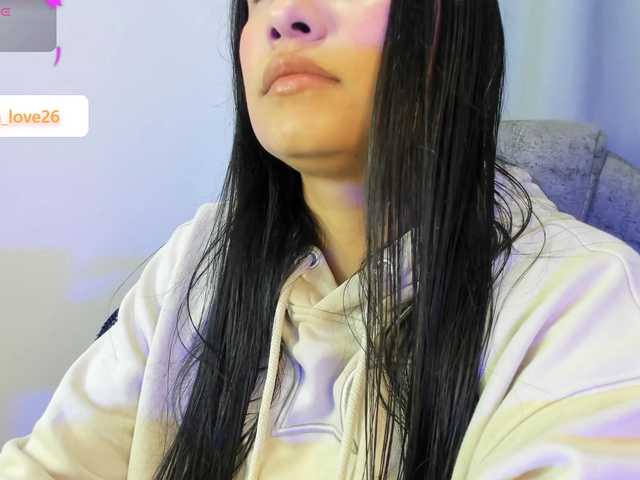 allisonlove69's BongaCams show and profile