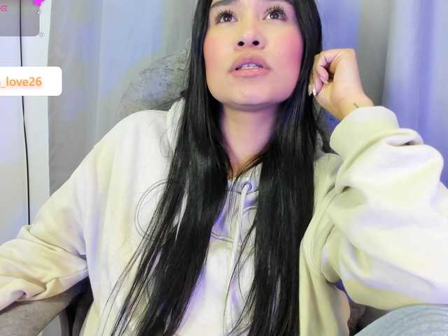 allisonlove69's BongaCams show and profile