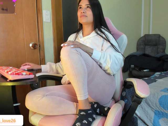 Preview of allisonlove69