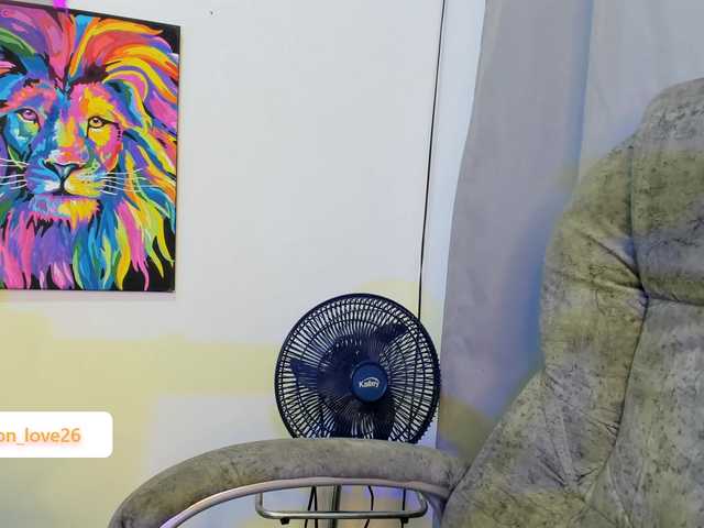 Preview of allisonlove69