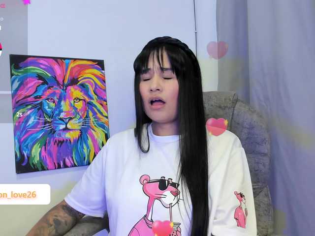 allisonlove69