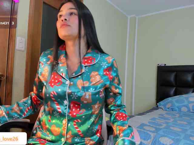 allisonlove69 allisonlove69