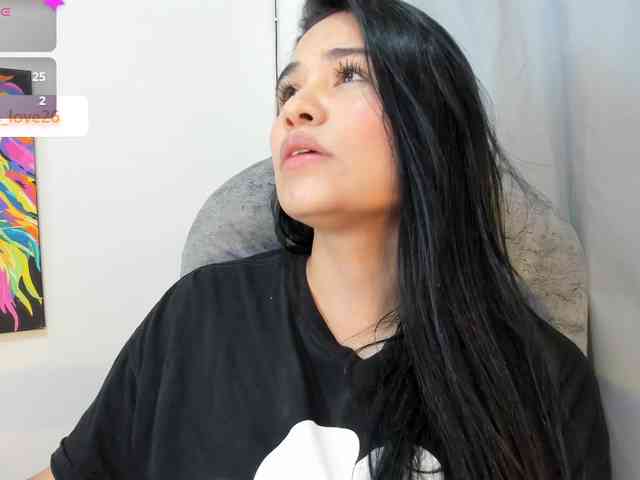 allisonlove69 webcam