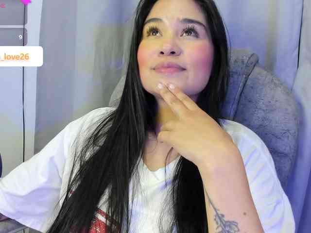 allisonlove69 webcam