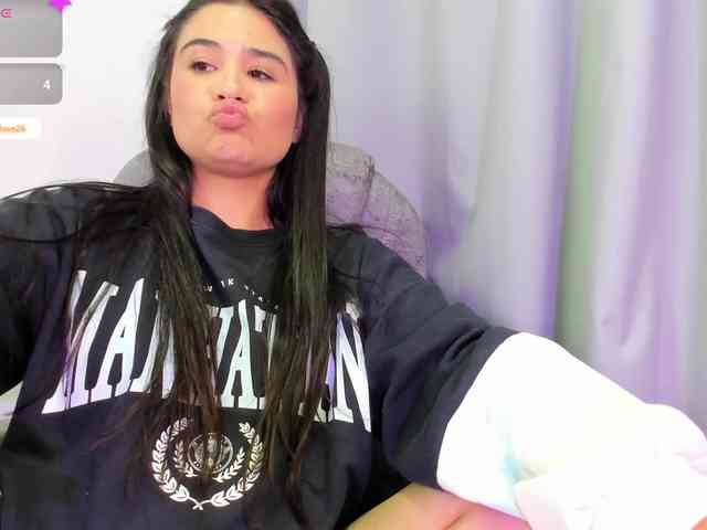 allisonlove69 allisonlove69