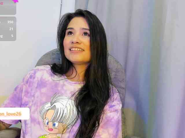 allisonlove69 allisonlove69