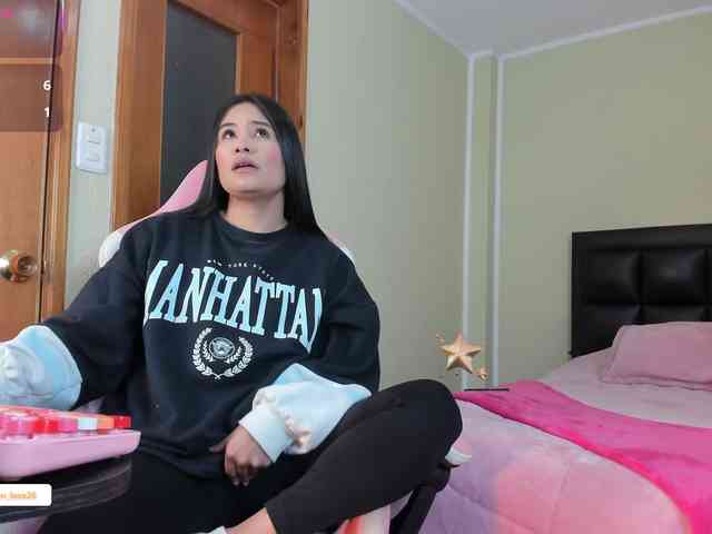 allisonlove69 webcam