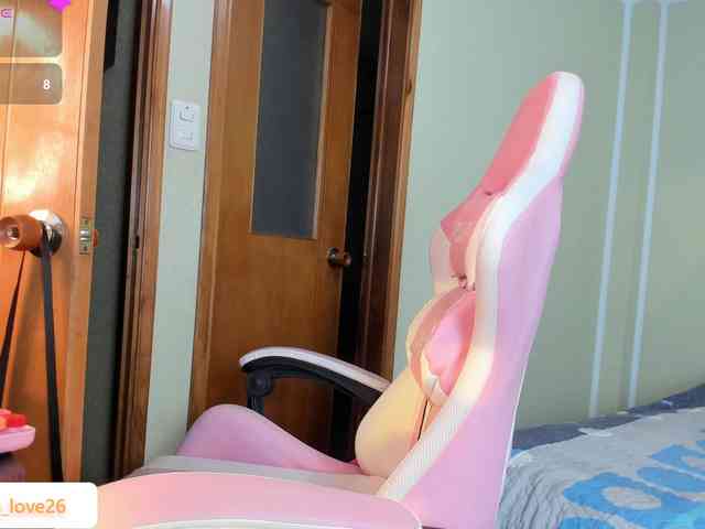 allisonlove69 allisonlove69