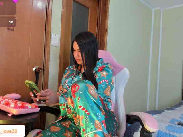 allisonlove69 allisonlove69