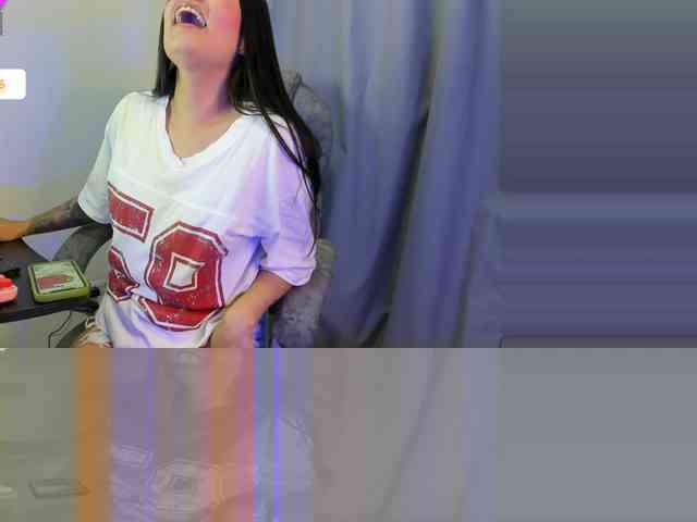 allisonlove69 webcam