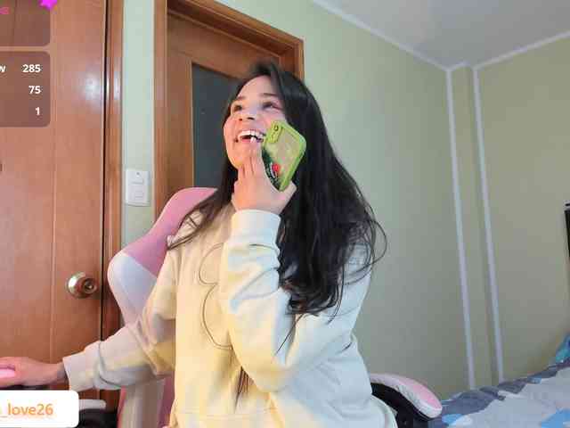 allisonlove69 allisonlove69