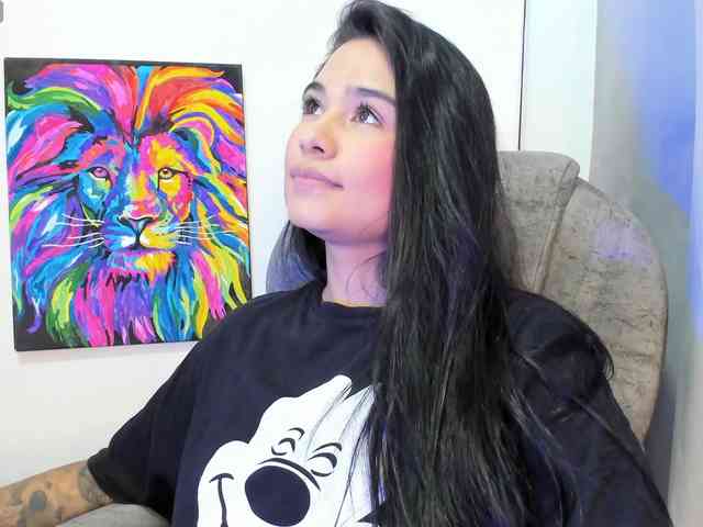 allisonlove69 webcam