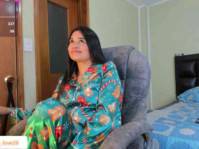 allisonlove69 allisonlove69