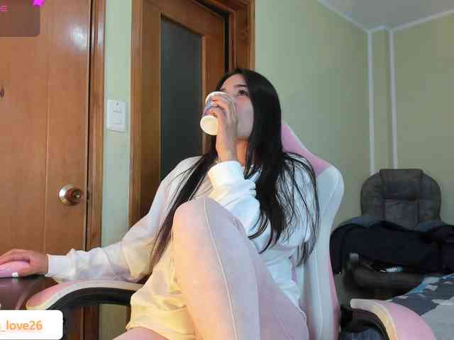 allisonlove69 webcam