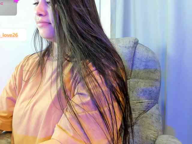 allisonlove69 webcam