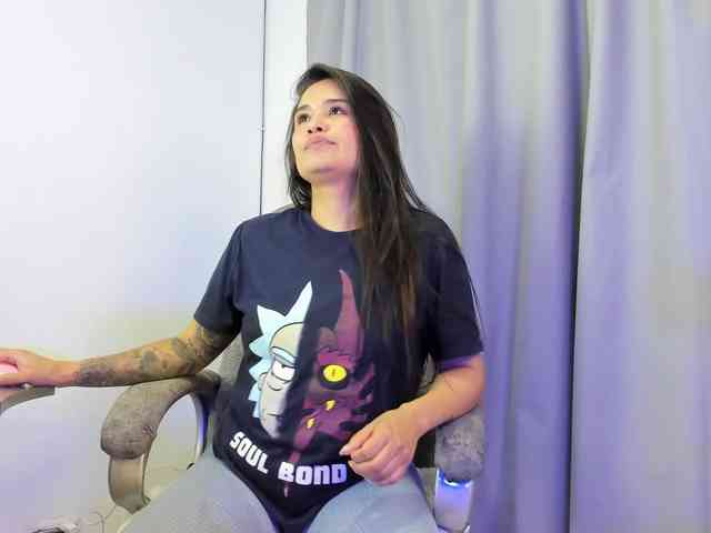 allisonlove69 allisonlove69