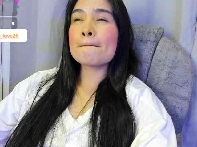 allisonlove69 webcam