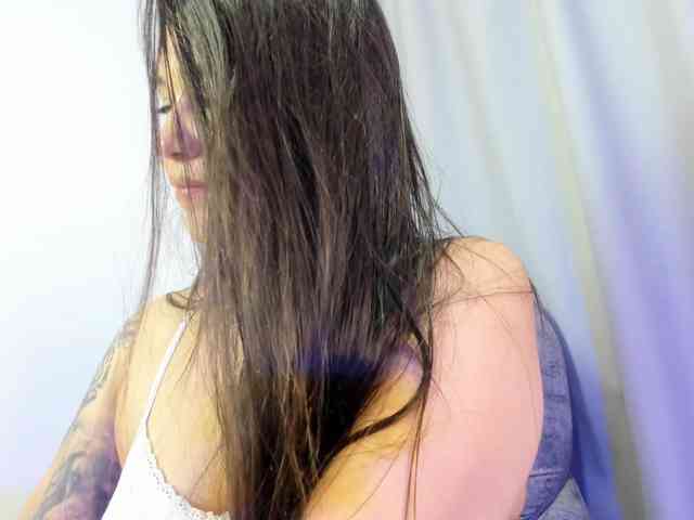 allisonlove69 webcam