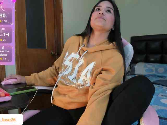 allisonlove69 allisonlove69