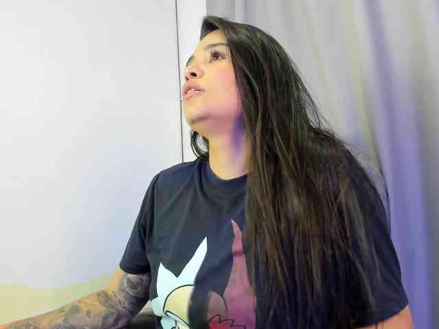 allisonlove69 webcam