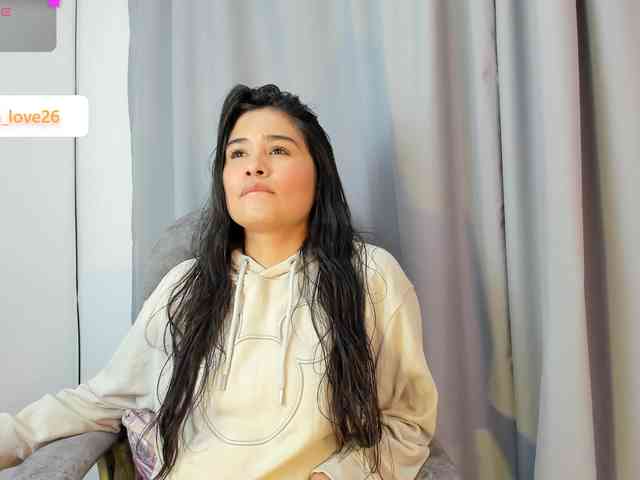 allisonlove69 webcam