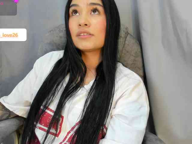 allisonlove69 webcam