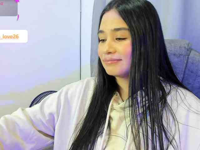 allisonlove69 webcam