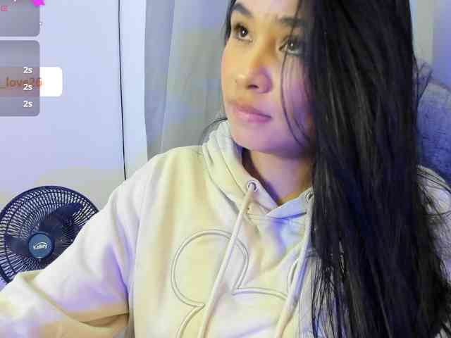 allisonlove69 webcam