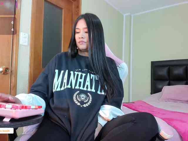 allisonlove69 webcam