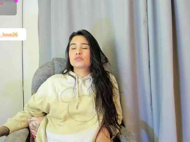 allisonlove69 webcam