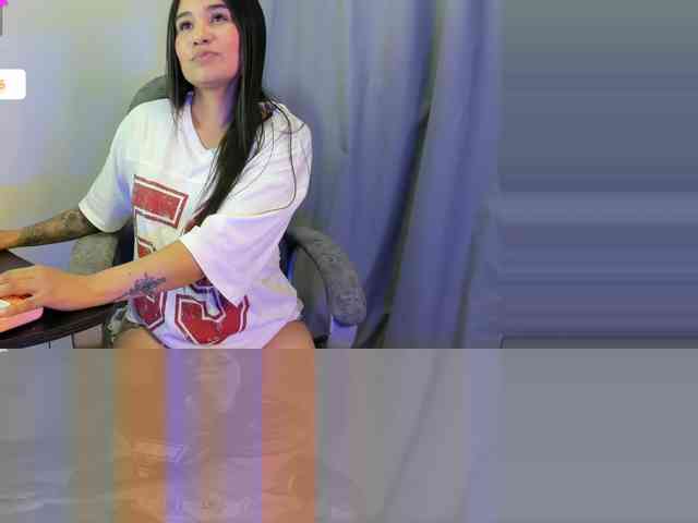 allisonlove69 webcam