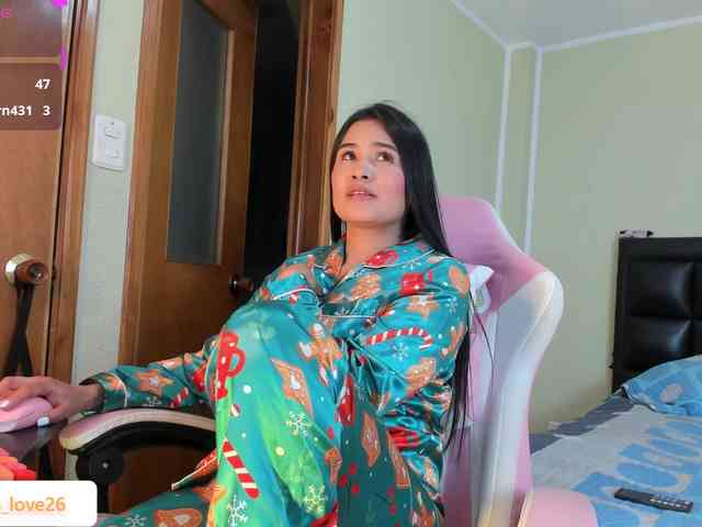 allisonlove69 allisonlove69