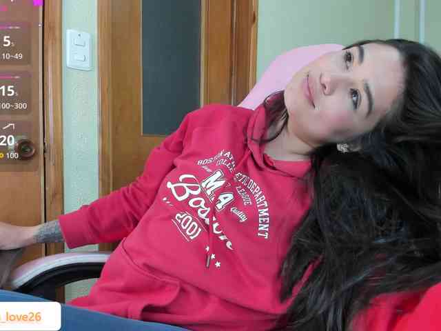 allisonlove69 allisonlove69