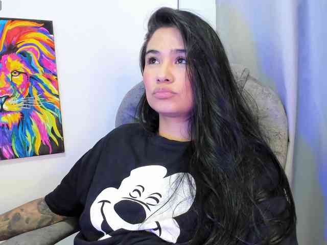 allisonlove69 allisonlove69