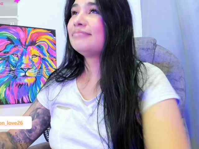 allisonlove69 allisonlove69