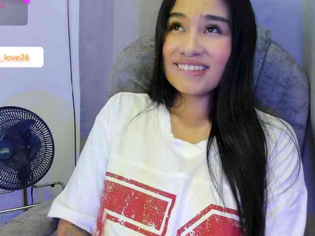 allisonlove69 webcam