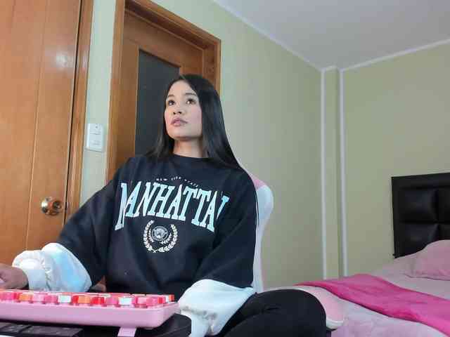 allisonlove69 webcam