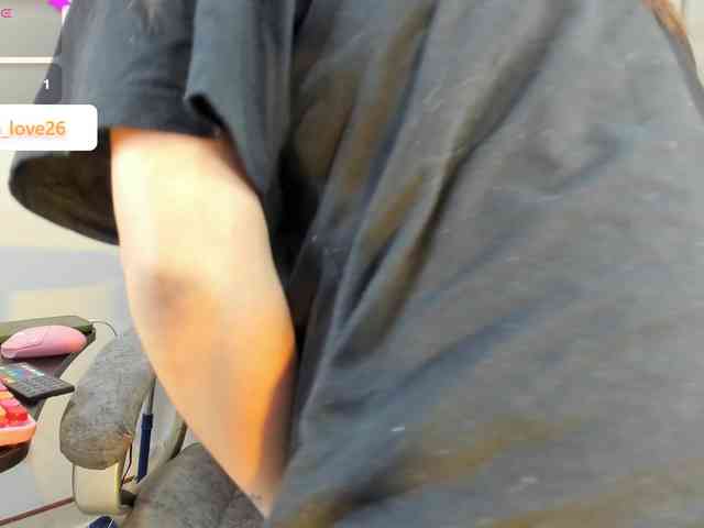 allisonlove69 webcam