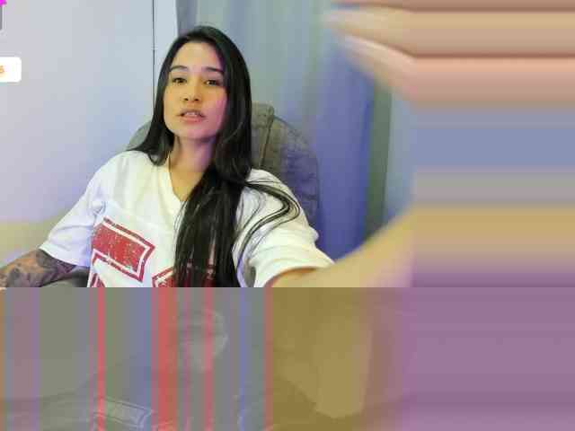 allisonlove69 webcam