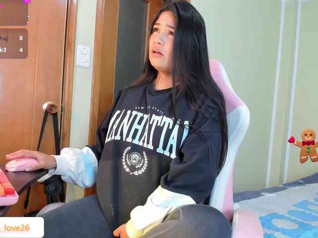 allisonlove69 allisonlove69